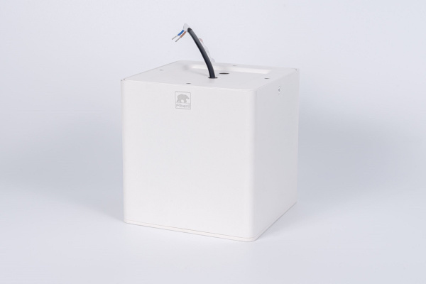 Накладной светодиодный светильник Fiberli CH-SD230-1(W) 12120104