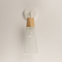 Бра De Markt Соло 112024601