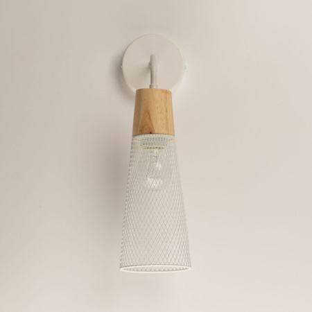 Бра De Markt Соло 112024601