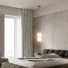 Подвесной светильник ImperiumLoft Voke 219149-23