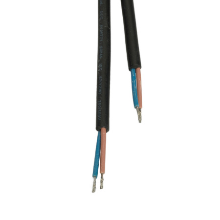 Трансформатор Feron LB007 48743