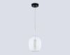 Подвесной светильник Ambrella Light High Light Modern LH11121