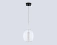 Подвесной светильник Ambrella Light High Light Modern LH11121