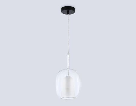 Подвесной светильник Ambrella Light High Light Modern LH11121