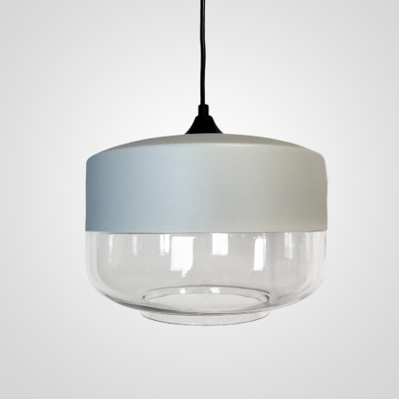 Подвесной светильник ImperiumLoft Nord 190501-26