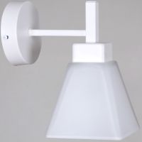 Бра Reluce WL 32570-0.2-01 WT