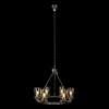 Подвесной светильник Loft IT Candlelight 10437/570