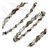 Подвесная люстра ST Luce Diamanta SL6009.203.03