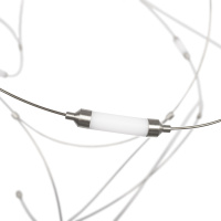 Подвесной светильник Loft IT Flock of Light 10309/31 CR