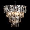 Подвесной светильник Loft IT Contemporary 10561/550 Clear