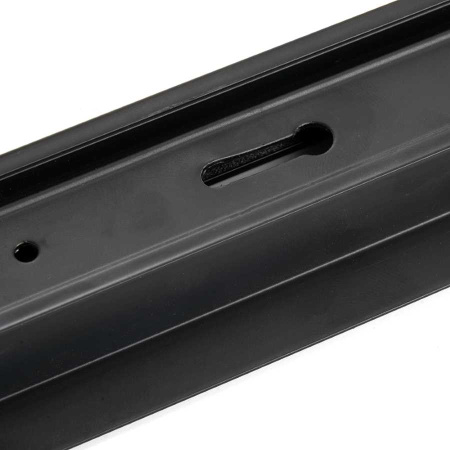 Встраиваемый шинопровод Feron CAB1004 10356