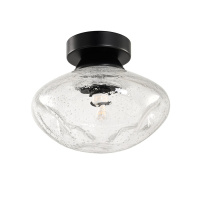 Настенный светильник Favourite Cosmos 4804-1W