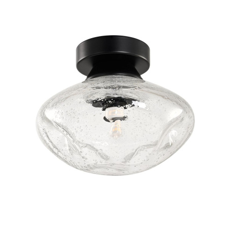 Настенный светильник Favourite Cosmos 4804-1W