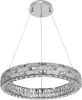 Подвесная люстра Stilfort Gabbana 4014/09/06P