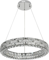 Подвесная люстра Stilfort Gabbana 4014/09/06P