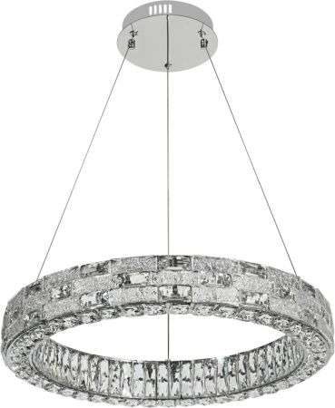Подвесная люстра Stilfort Gabbana 4014/09/06P