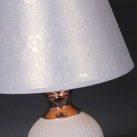 Настольная лампа Reluce 00844-0.7-01