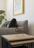 Настольная лампа Eglo Tilston 44165