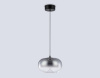 Подвесной светильник Ambrella Light High Light Modern LH11082