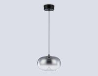Подвесной светильник Ambrella Light High Light Modern LH11082