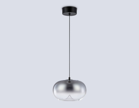 Подвесной светильник Ambrella Light High Light Modern LH11082