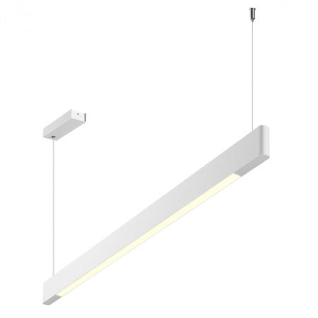 Подвесной светильник Novotech Ledo Iter 359549