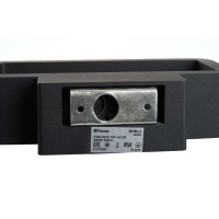 Уличный настенный светильник Feron DH011 11865