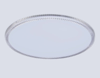 Потолочный светильник Ambrella Light Orbital FZ1710