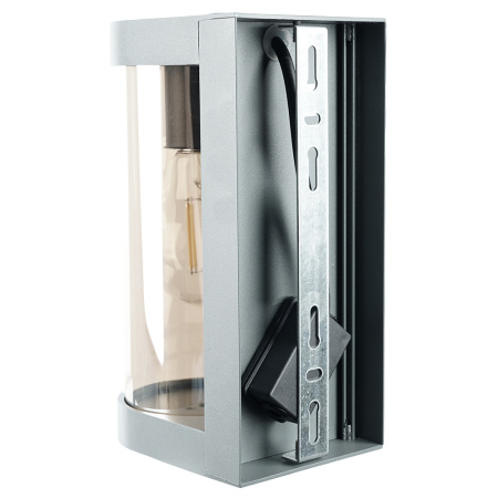 Уличный настенный светильник Feron Бостон DH1901 52189