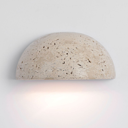 Настенный светильник Lussole LSP-6074