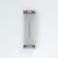 Блок питания Elektrostandard 300Вт DC24В IP20 4690389208782 95064/00 a068202