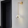 Бра ImperiumLoft Bubble 133216-22