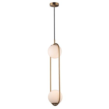 Подвесной светильник Loft IT Glob LOFT2601-A