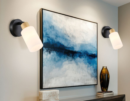 Спот Ambrella Light Loft Traditional TR8720