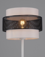 Торшер Moderli Gela V10488-1F