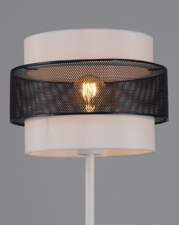 Торшер Moderli Gela V10488-1F