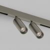 Трековый светильник Denkirs SHINE PRIME SPOT 3000К DK4742-DN