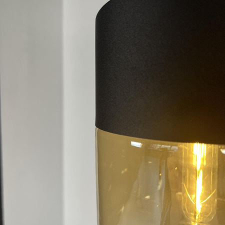 Подвесной светильник ImperiumLoft Nord 190488-26