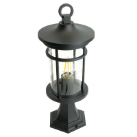 Ландшафтный светильник Feron Турин PL764 51815