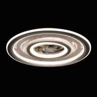 Потолочный светильник De Markt City Норден 660016801