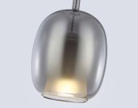 Подвесной светильник Ambrella Light High Light Modern LH11123