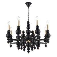 Подвесная люстра Lumion Nana 8106/8