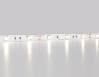 Светодиодная лента Ambrella Light LED Strip 12В 5050 7,2Вт/м 4500K 5м IP20 GS1802
