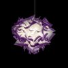 Подвесной светильник Loft IT Clizia 10593/420 Purple
