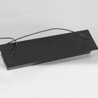 Подвесная люстра Lussole Lassen LSP-7256