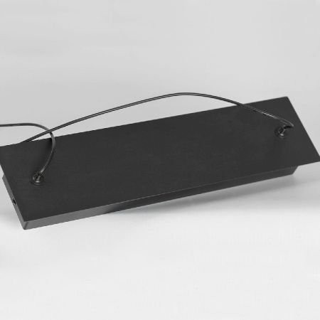 Подвесная люстра Lussole Lassen LSP-7256