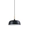 Подвесной светильник Moderli Augustina V11430-1P