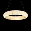 Подвесной светильник Modelight MDL.8485.600PL BS