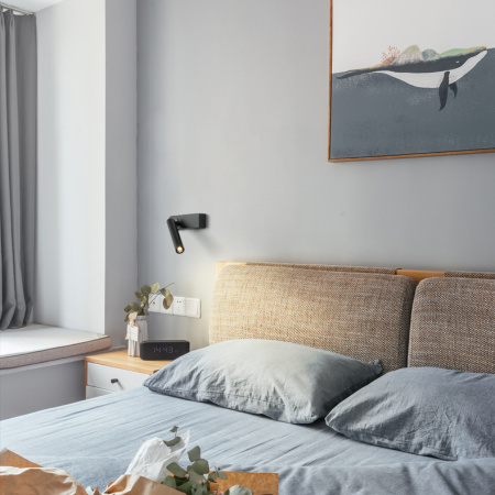 Спот ImperiumLoft Olinn 227249-23