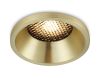 Точечный светильник Ambrella Light Techno Spot TN102779